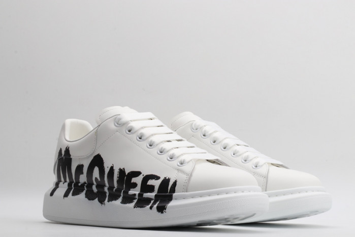 ale*d*r M*Q*en sole sneakers copshoe-96