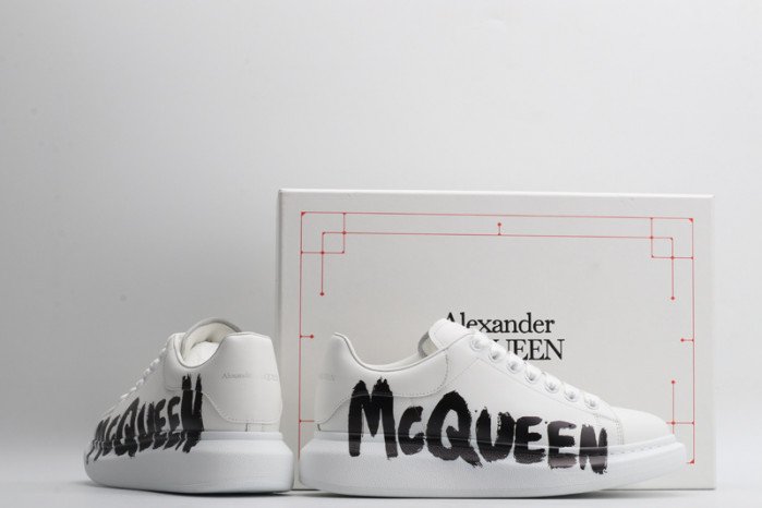 ale*d*r M*Q*en sole sneakers copshoe-96