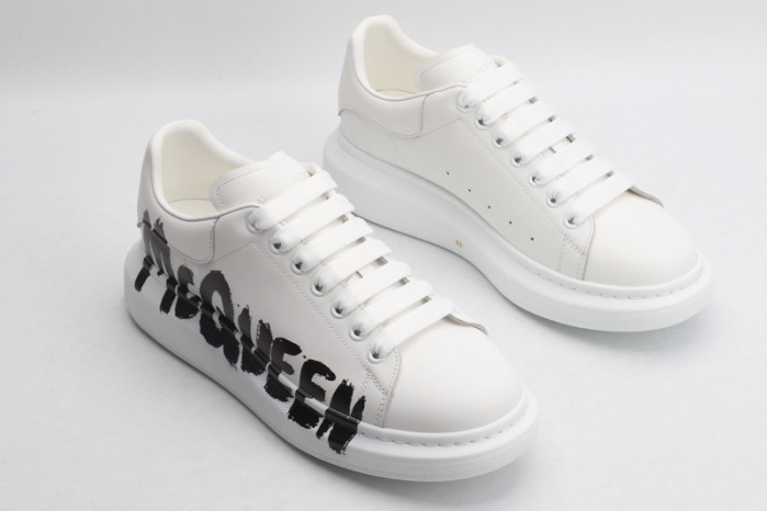 ale*d*r M*Q*en sole sneakers copshoe-96
