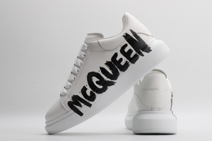 ale*d*r M*Q*en sole sneakers copshoe-96
