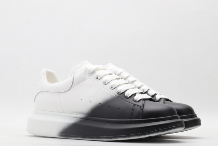 ale*d*r M*Q*en sole sneakers copshoe-97
