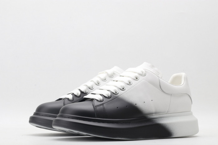 ale*d*r M*Q*en sole sneakers copshoe-97