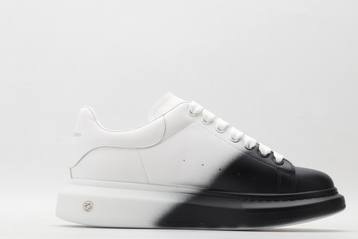 ale*d*r M*Q*en sole sneakers copshoe-97