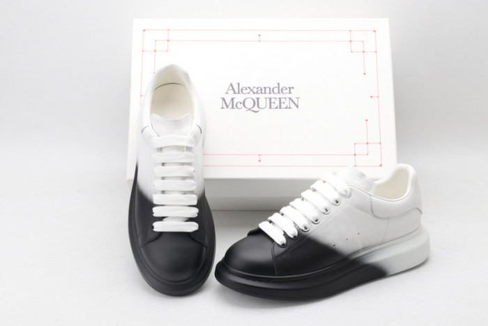 ale*d*r M*Q*en sole sneakers copshoe-97