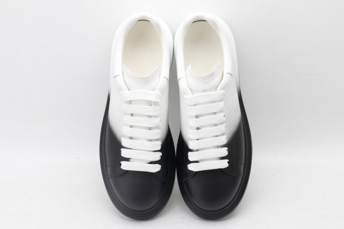 ale*d*r M*Q*en sole sneakers copshoe-97