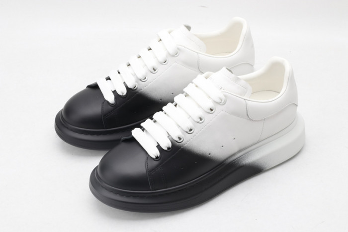 ale*d*r M*Q*en sole sneakers copshoe-97