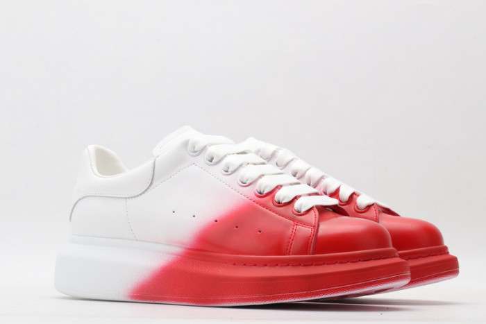 ale*d*r M*Q*en sole sneakers copshoe-98