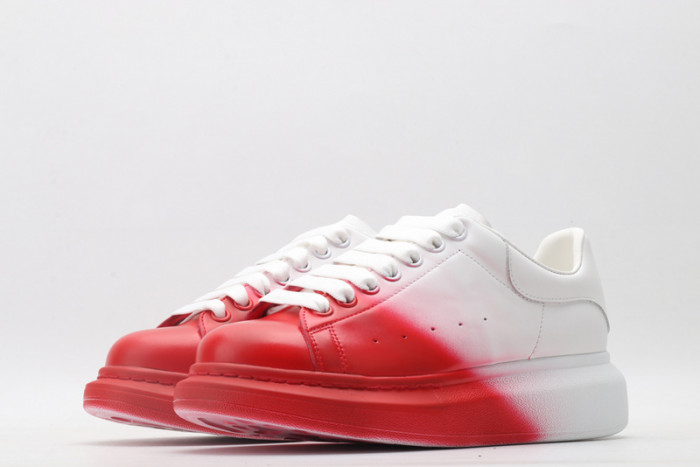 ale*d*r M*Q*en sole sneakers copshoe-98