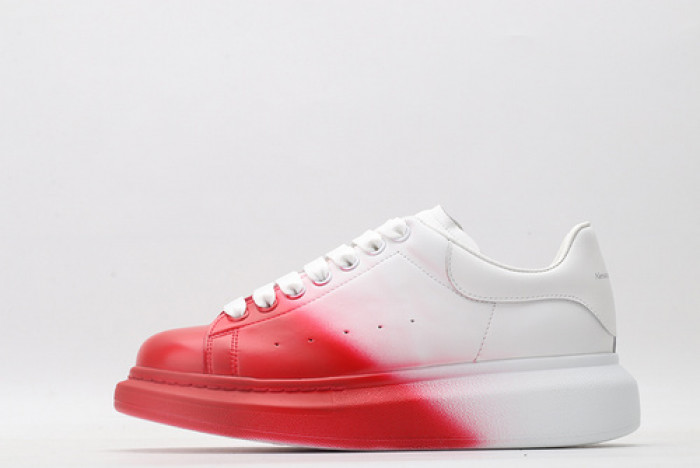 ale*d*r M*Q*en sole sneakers copshoe-98
