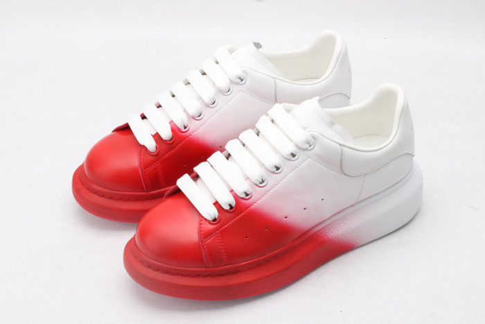 ale*d*r M*Q*en sole sneakers copshoe-98