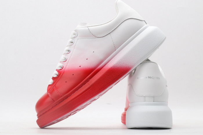 ale*d*r M*Q*en sole sneakers copshoe-98