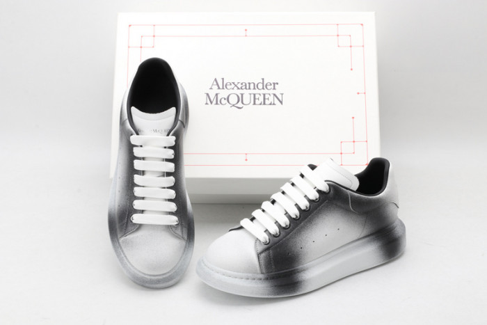 ale*d*r M*Q*en sole sneakers copshoe-100