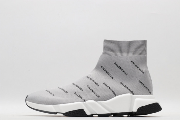 bl speed trainer copshoe bl 111