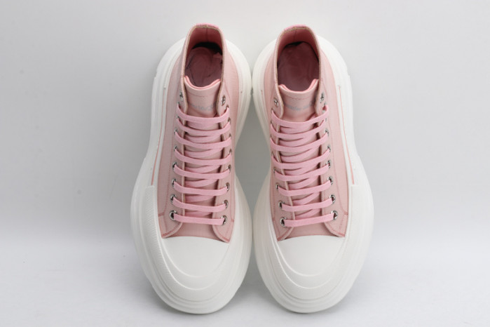 ale*d*r M*Q*en others copshoe- mq 11