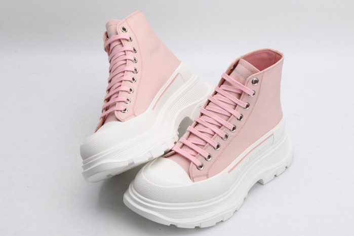 ale*d*r M*Q*en others copshoe- mq 11