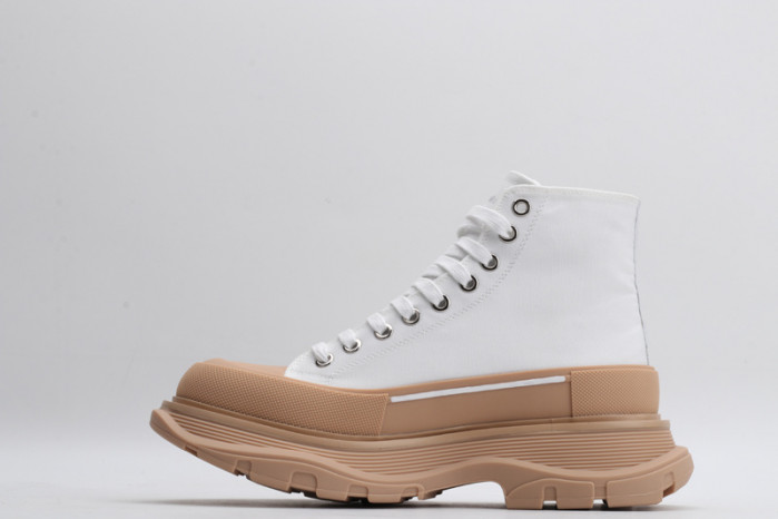 ale*d*r M*Q*en others copshoe- mq 12