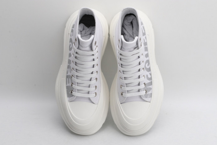 ale*d*r M*Q*en others copshoe- mq 13
