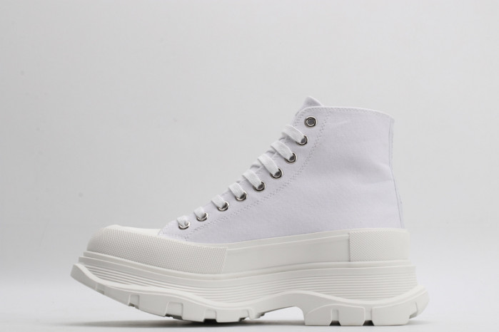 ale*d*r M*Q*en others copshoe- mq 13