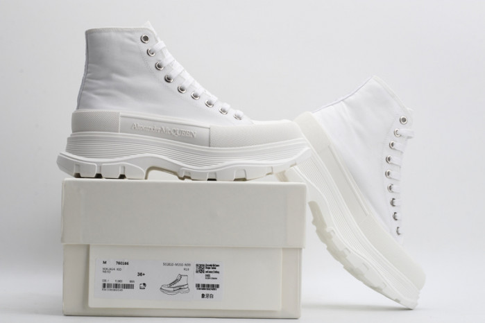 ale*d*r M*Q*en others copshoe- mq 2