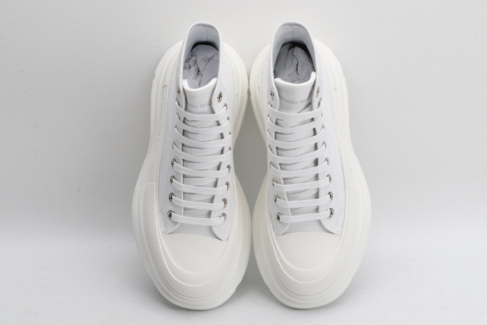 ale*d*r M*Q*en others copshoe- mq 2