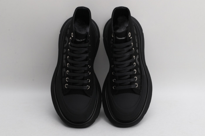 ale*d*r M*Q*en others copshoe- mq 14