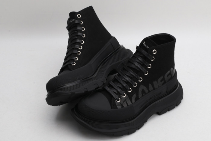 ale*d*r M*Q*en others copshoe- mq 14