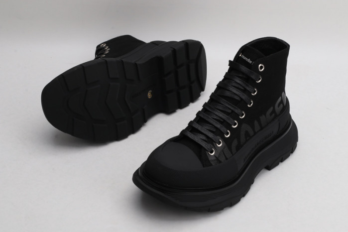 ale*d*r M*Q*en others copshoe- mq 14