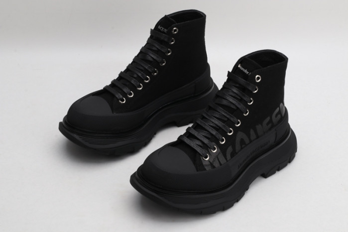 ale*d*r M*Q*en others copshoe- mq 14