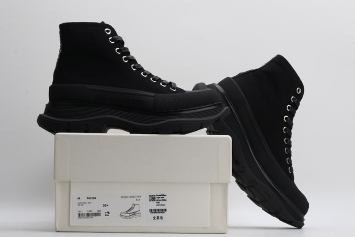 ale*d*r M*Q*en others copshoe- mq 15