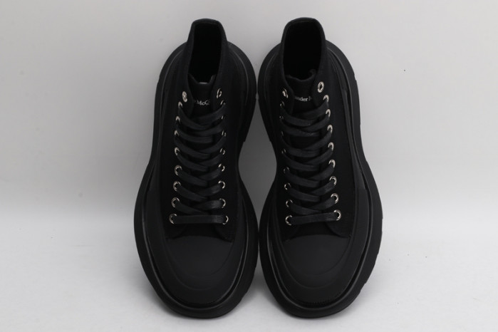 ale*d*r M*Q*en others copshoe- mq 15