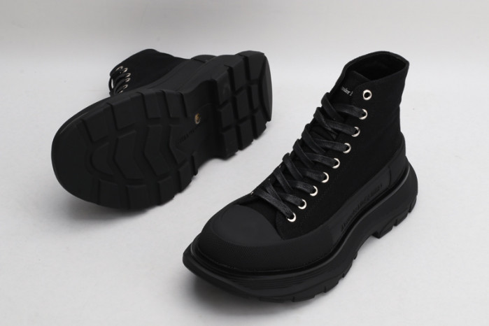 ale*d*r M*Q*en others copshoe- mq 15