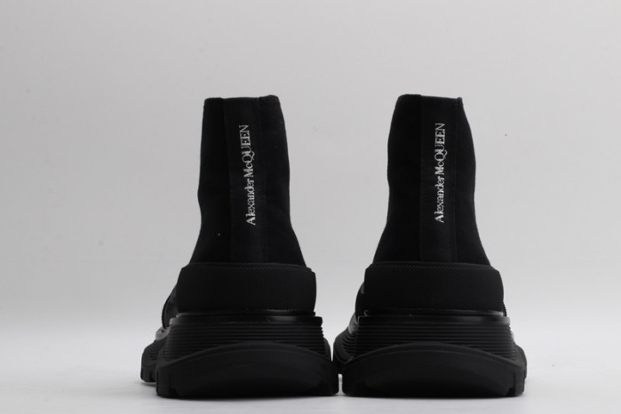 ale*d*r M*Q*en others copshoe- mq 15