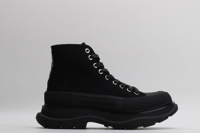 ale*d*r M*Q*en others copshoe- mq 15
