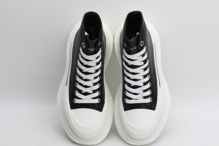 ale*d*r M*Q*en others copshoe- mq 16
