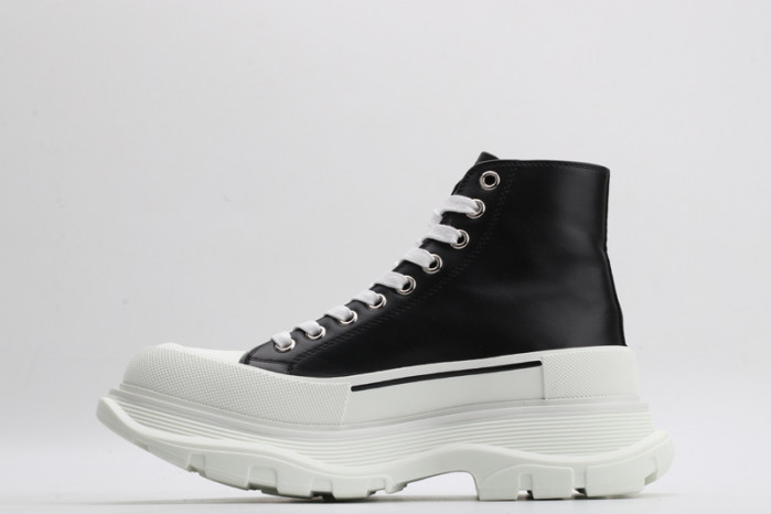 ale*d*r M*Q*en others copshoe- mq 16