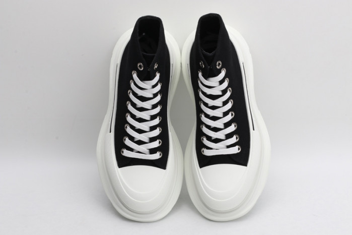 ale*d*r M*Q*en others copshoe- mq 1