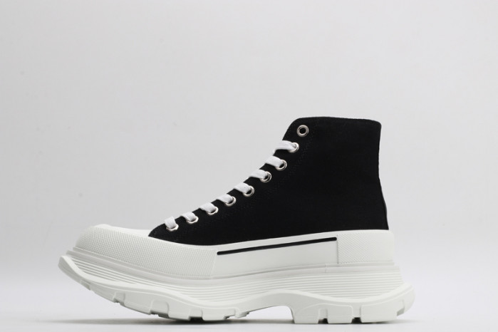 ale*d*r M*Q*en others copshoe- mq 1