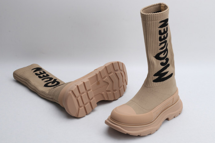 ale*d*r M*Q*en others copshoe- mq 17