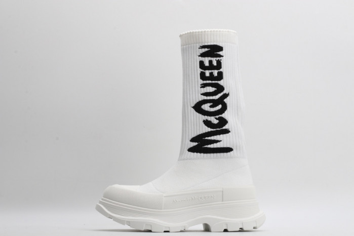 ale*d*r M*Q*en others copshoe- mq 18
