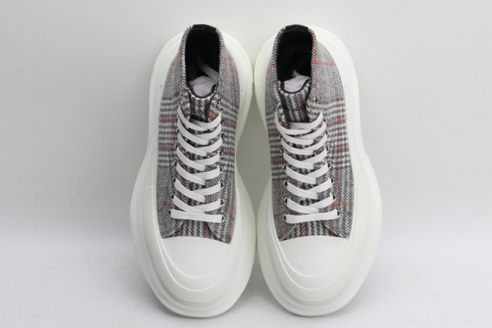 ale*d*r M*Q*en others copshoe- mq 3