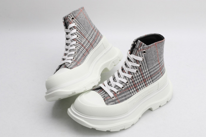 ale*d*r M*Q*en others copshoe- mq 3
