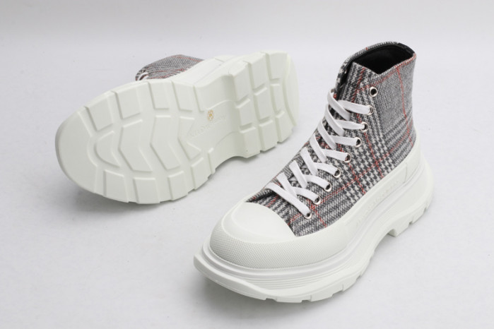 ale*d*r M*Q*en others copshoe- mq 3