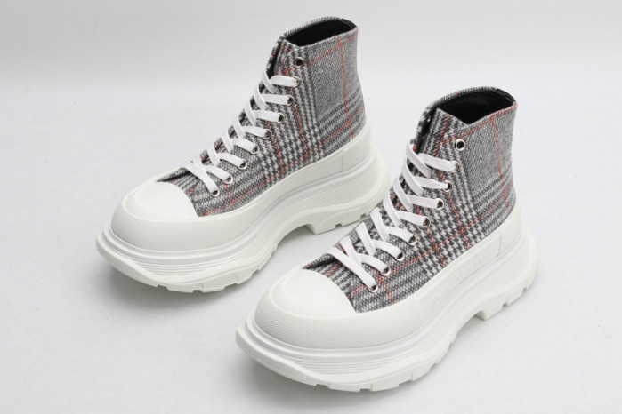 ale*d*r M*Q*en others copshoe- mq 3
