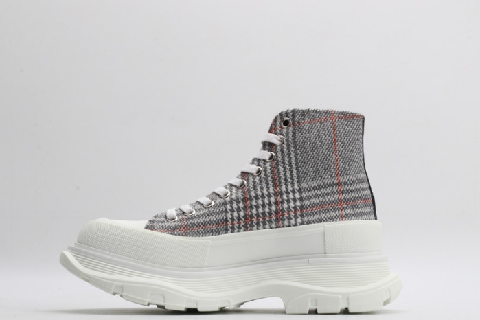 ale*d*r M*Q*en others copshoe- mq 3