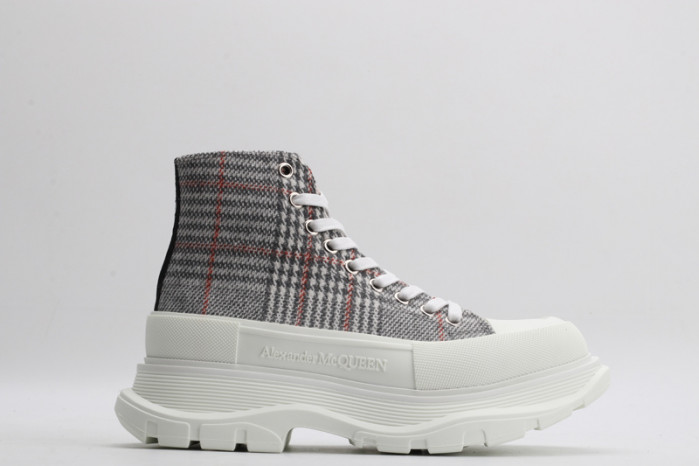 ale*d*r M*Q*en others copshoe- mq 3
