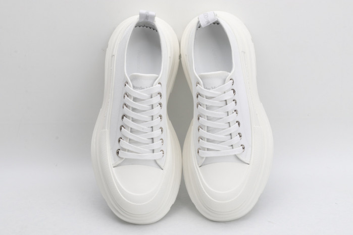 ale*d*r M*Q*en others copshoe- mq 22