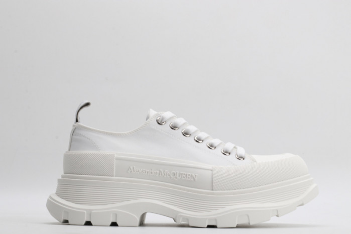 ale*d*r M*Q*en others copshoe- mq 22