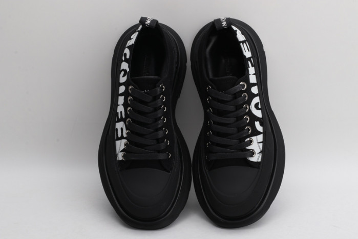 ale*d*r M*Q*en others copshoe- mq 25