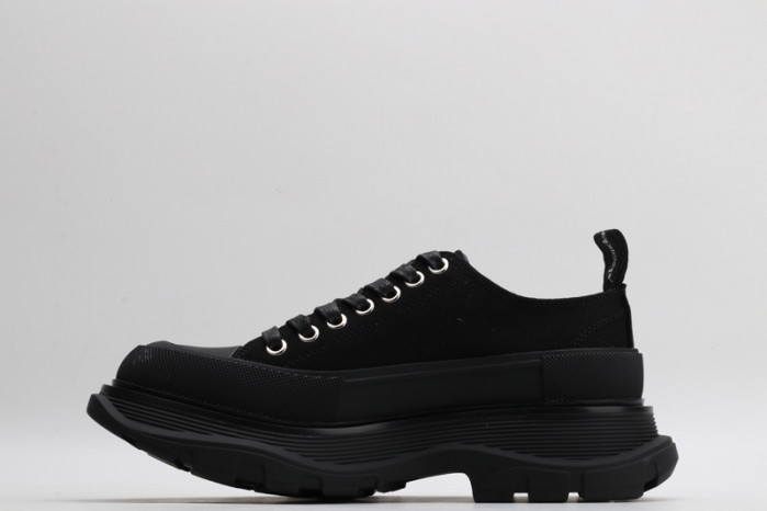 ale*d*r M*Q*en others copshoe- mq 25