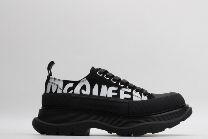 ale*d*r M*Q*en others copshoe- mq 25